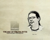 536_piranha-bytes- portraitart-by ArthusoKD-wallpaperahotzportrait.jpg